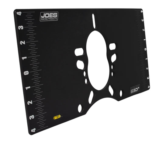 Joes Racing Products JOE28295-V2 Bump Steer Gauge Digital