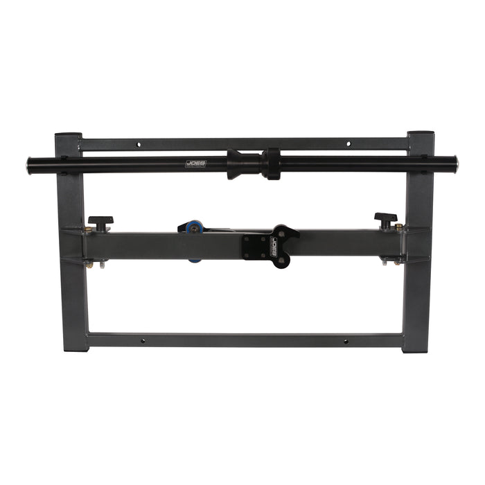 Joes Racing Products JOE29500 Wheel Balancer Micro Sprint
