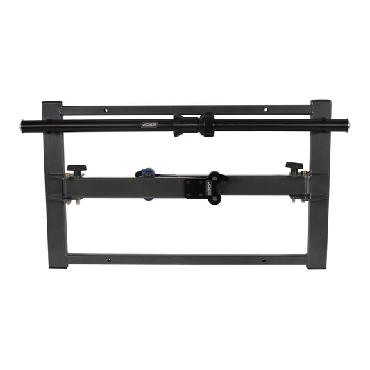 Joes Racing Products JOE29500 Wheel Balancer Micro Sprint