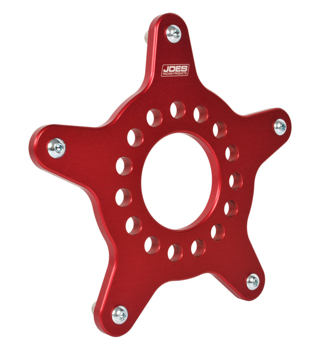 Joes Racing Products JOE29520 Wide Five Tire Machine Adapter