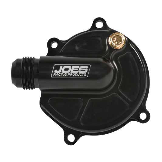Joes Racing Products JOE36015 Water Pump Housing -12an Suzuiki Micro Sprint