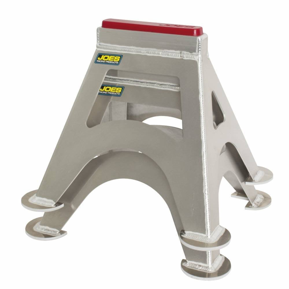 Joes Racing Products JOE55500 Jack Stands Stock Car (Pair)