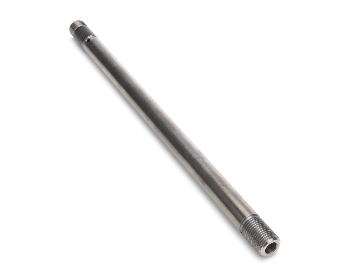 Jri Shocks JRIJRI12010285-7 Shaft SB09 Bleed 7in Stroke 9.615in OAL