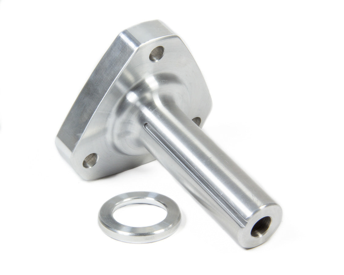 Jones Racing Products JRPDH-8101-WC-BB Drive Mandrel BBC