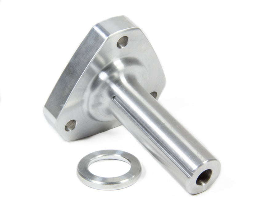 Jones Racing Products JRPDH-8101-WC-BB Drive Mandrel BBC