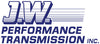 J-w Performance