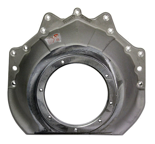 J-w Performance JWP92450LS GM LS Series To P/G Ulta Bell