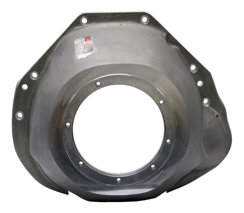 J-w Performance JWP92453-157 SBF To P/G Ultra-Bell 157 Tooth