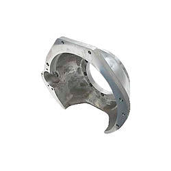 J-w Performance JWP92454-A BBF To TH400 Ultra-Bell