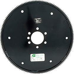 J-w Performance JWP93004 454 168 Tooth Flexplate
