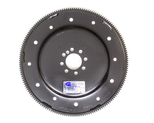 J-w Performance JWP93019-LSA-D GM LSX-LSQ 168 Tooth Flexplate SFI