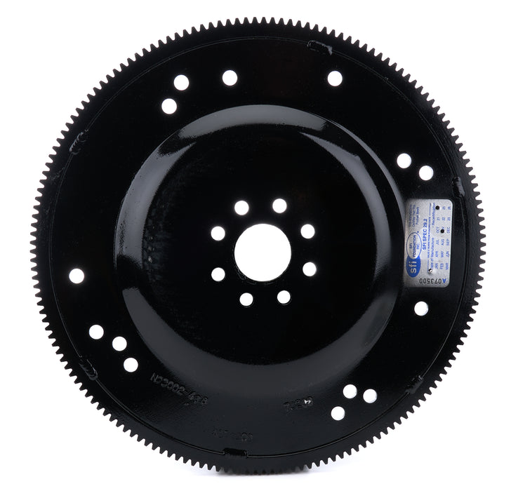 J-w Performance JWPN93002-468 Ford 4.6L to C4 8 Bolt Crank Flexplate SFI