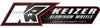 Keizer Aluminum Wheels, Inc.