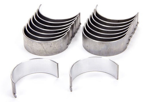King Bearings KEBCR803HPN Rod Bearing Set