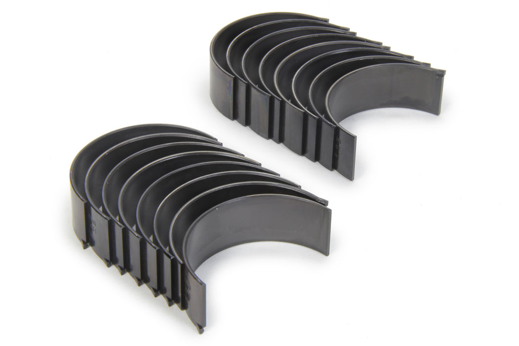 King Bearings KEBCR8057XPN001 Rod Bearing Set - GM 6.2L - LT1/LT4