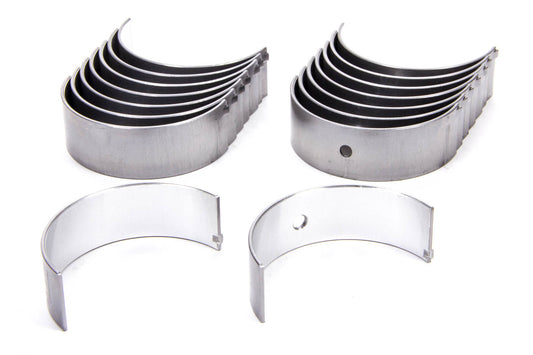 King Bearings KEBCR806HPND010 Rod Bearing Set