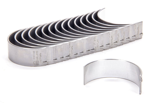 King Bearings KEBCR807HPN010 Rod Bearing Set