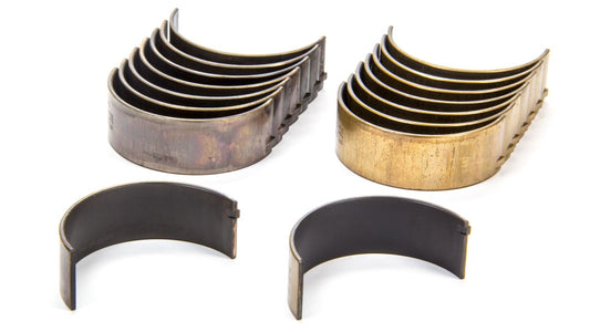 King Bearings KEBCR807XPNSTDX Rod Bearing Set