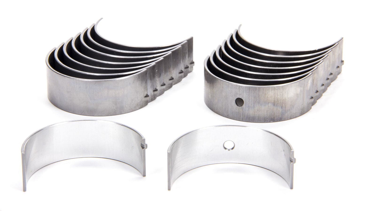 King Bearings KEBCR808HPND001 Rod Bearing Set
