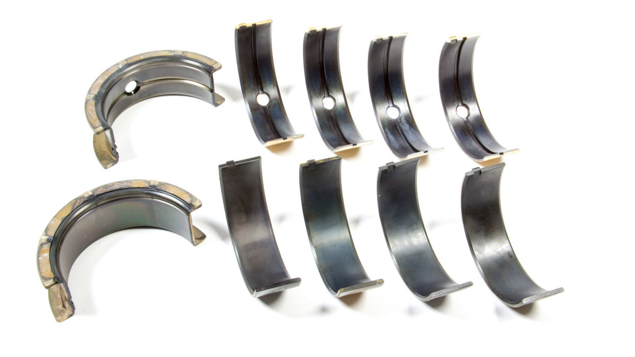 King Bearings KEBMB5116XPC001 Main Bearing Set BBM 426/440