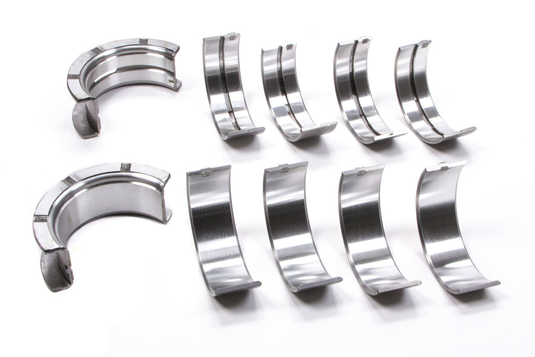 King Bearings KEBMB529HP010 Main Bearing Set