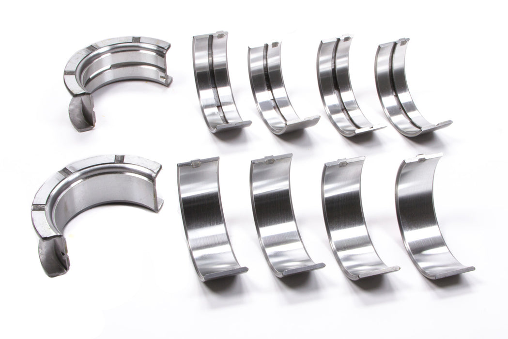 King Bearings KEBMB529XPSTDX XP Main Bearing Set