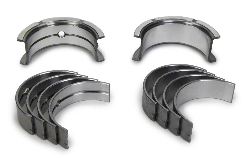 King Bearings KEBMB555HP Main Bearing Set