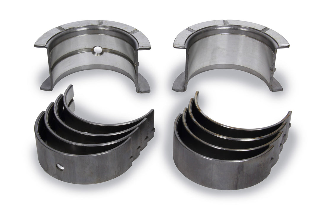 King Bearings KEBMB556HPN001 Main Bearing Set