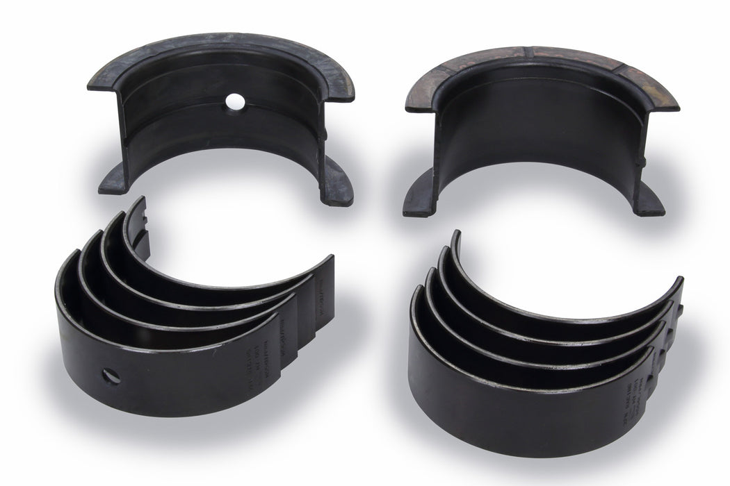King Bearings KEBMB556XPN001 Main Bearing Set