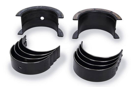 King Bearings KEBMB556XPN010 Main Bearing Set
