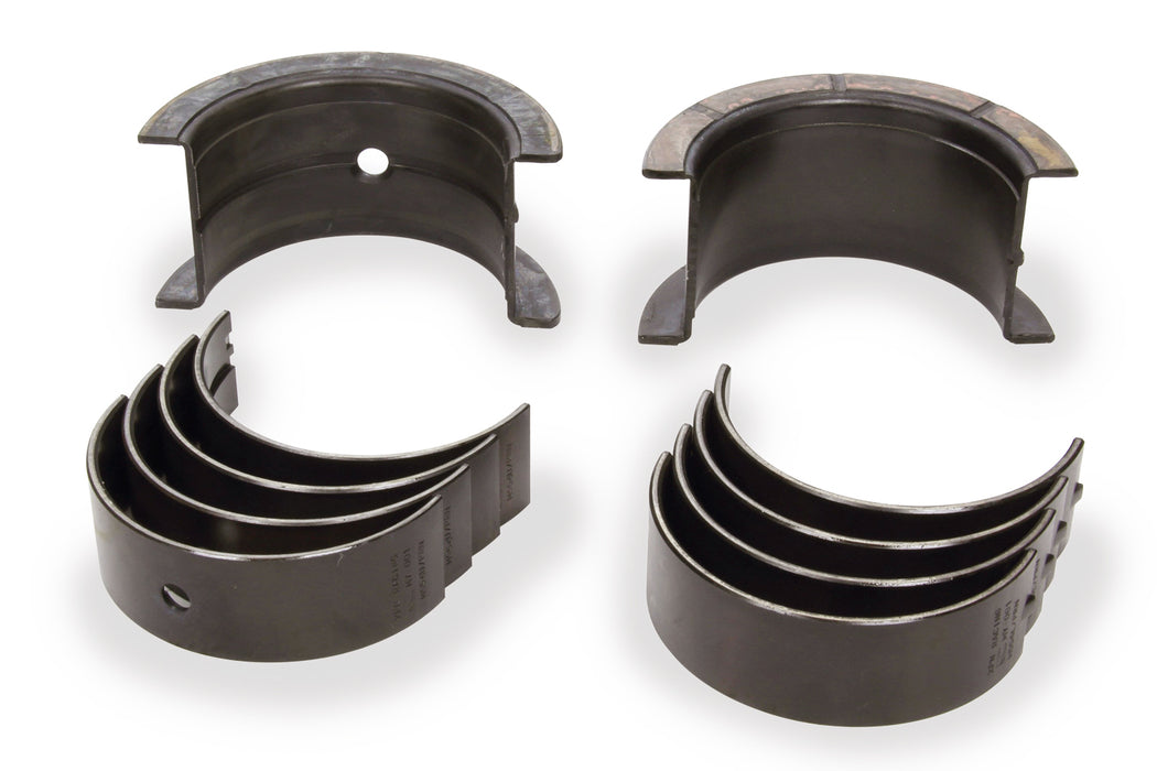 King Bearings KEBMB556XPN Main Bearing Set