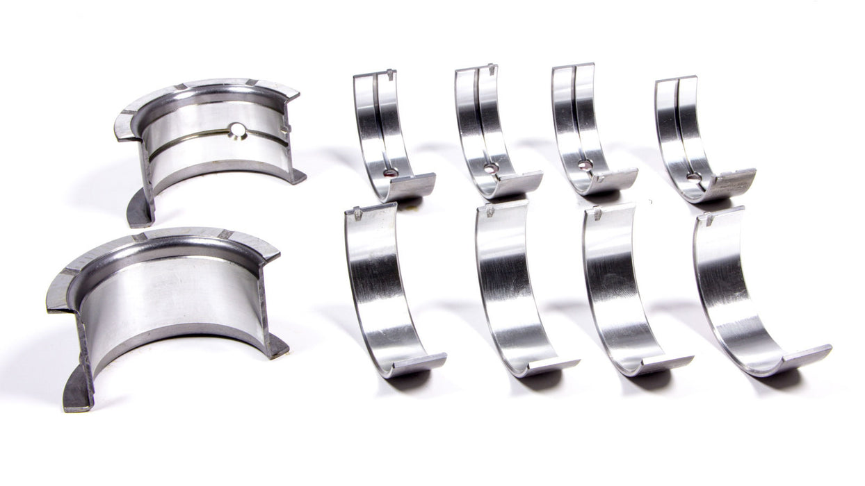 King Bearings KEBMB557HP020 Main Bearing Set