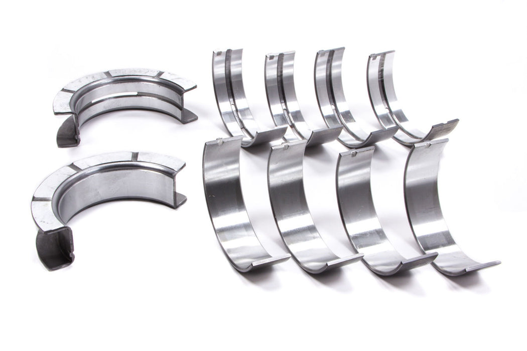 King Bearings KEBMB5650HP010 Main Bearing Set