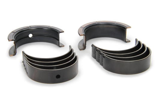 King Bearings KEBMB5777XPSTDX Main Bearing Set - Dart LS-Next Block