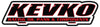 Kevko Oil Pans & Components