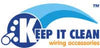 Keep It Clean