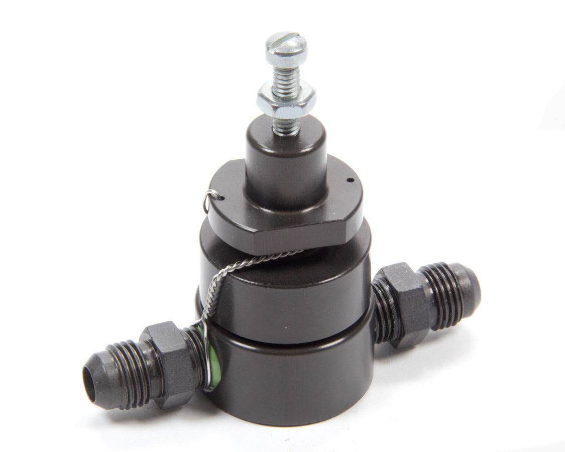 Kinsler KIN3903 Low-Speed Bypass Model H - Buna-n Diaphragm