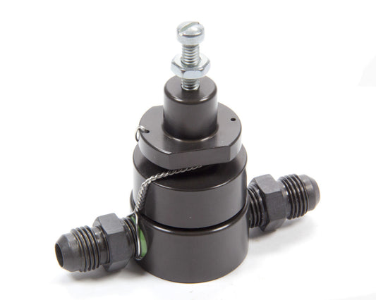 Kinsler KIN3903 Low-Speed Bypass Model H - Buna-n Diaphragm
