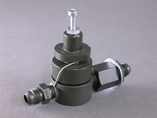Kinsler KIN3904 High Speed By-Pass