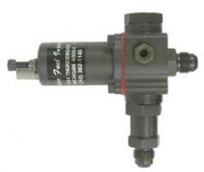 Kinsler KIN3970 High-Speed K-140 48-110 PSI