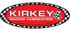 Kirkey