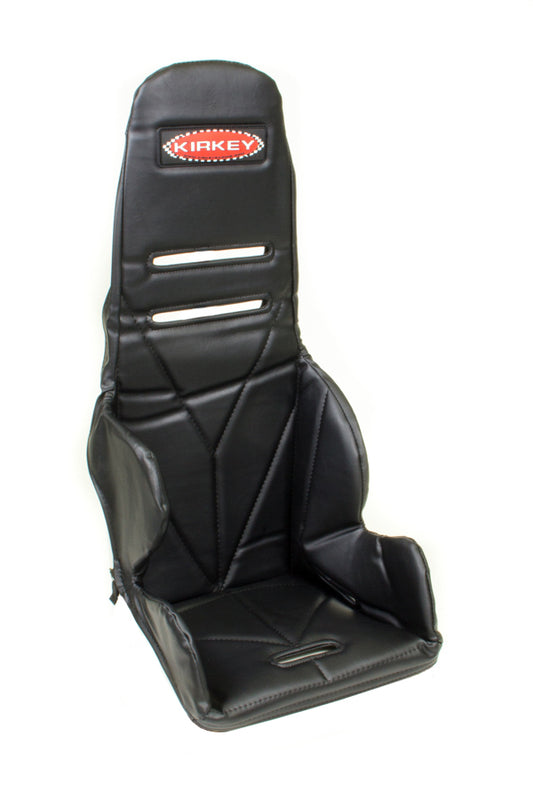 Kirkey KIR24201 Cover Vinyl Black 24200