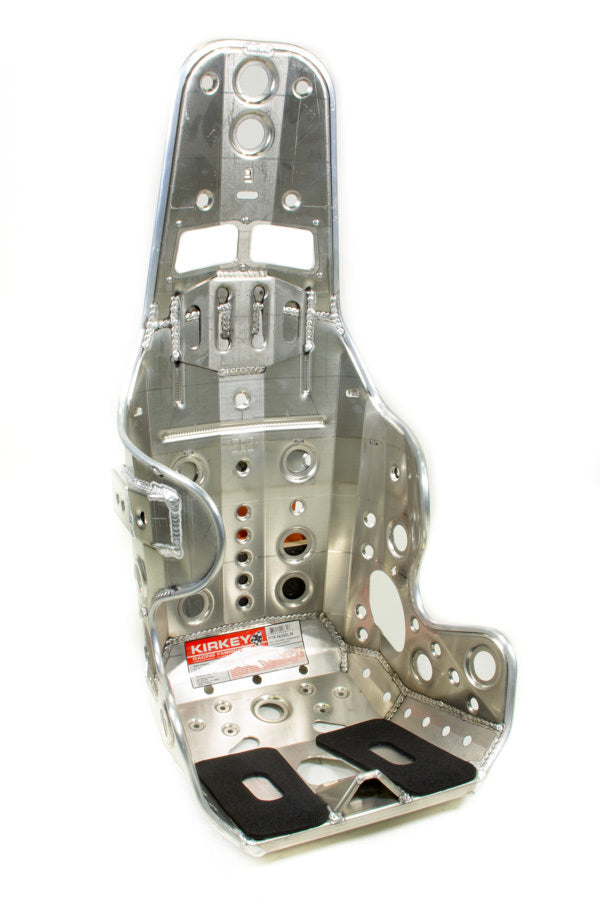 Kirkey KIR56300LW 15in Sprint Seat 10Deg L/W (Hook)
