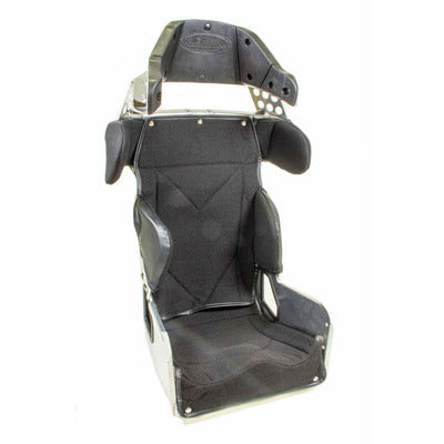 Kirkey KIR8017011 Black Cloth Cover For 80170