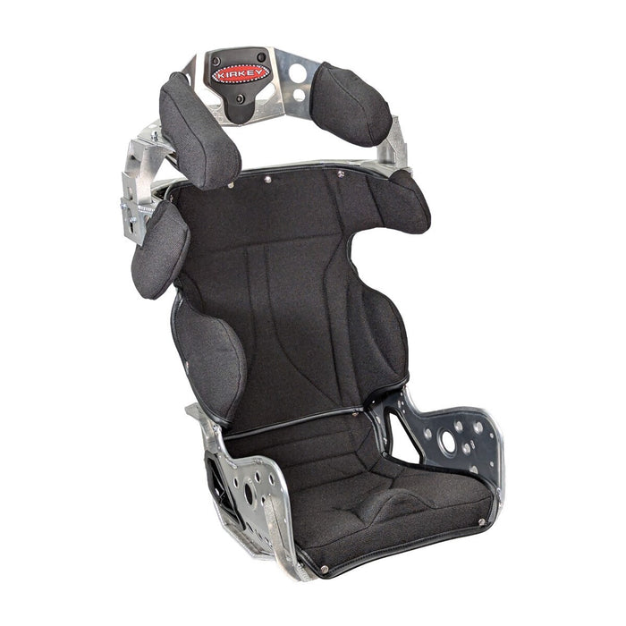 Kirkey KIR85160KIT Seat Kit 16in 10 Deg Intermediate