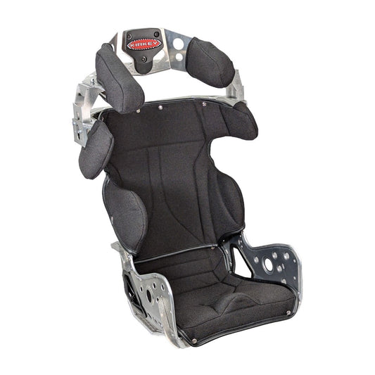 Kirkey KIR86160KIT Seat Kit 16in 20 Deg Intermediate