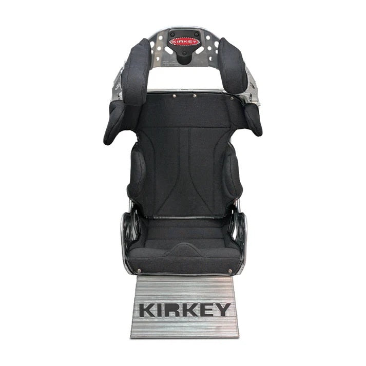 Kirkey KIR96160KIT Seat Kit 16in 18 Deg Containment SFI39.2