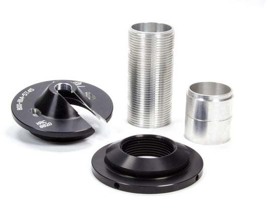 Kluhsman Racing Products KLU8820 5in Coil Over Kit Bilstein