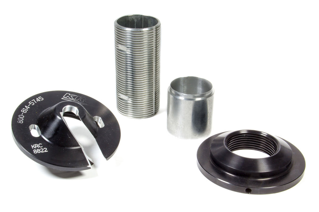 Kluhsman Racing Products KLU8822 5in Coil Over Kit Afco