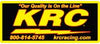 Kluhsman Racing Products